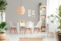 TAPETA 30486-2 HYGGE 3