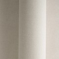 TAPETA 30486-2 HYGGE 3