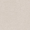 TAPETA 30486-2 HYGGE 3