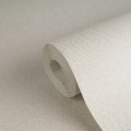 TAPETA 30486-2 HYGGE 3