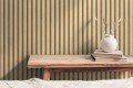 Tapeta 78665-1 Hygge 3