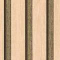 Tapeta 78665-1 Hygge 3