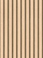 Tapeta 78665-1 Hygge 3