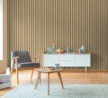 Tapeta 78665-1 Hygge 3