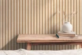 Tapeta 78665-2 Hygge 3