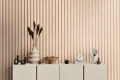 Tapeta 78665-2 Hygge 3