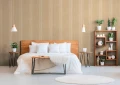 Tapeta 78665-2 Hygge 3