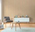 Tapeta 78665-2 Hygge 3