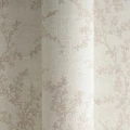 TAPETA 79090-1 / 790901 HYGGE 3