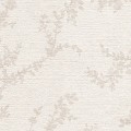 TAPETA 79090-2 / 790902 HYGGE 3