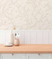 TAPETA 79090-2 / 790902 HYGGE 3