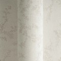TAPETA 79090-2 / 790902 HYGGE 3