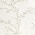 TAPETA 79090-3 / 790903 HYGGE 3