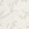 TAPETA 79090-3 / 790903 HYGGE 3