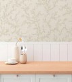 TAPETA 79090-3 / 790903 HYGGE 3