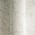 TAPETA 79090-3 / 790903 HYGGE 3