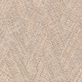 TAPETA 79092-1 / 790921 HYGGE 3