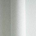 TAPETA 79092-3 / 790923 HYGGE 3