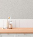 TAPETA 79092-4 / 790924 HYGGE 3