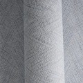 TAPETA 79092-5 / 790925 HYGGE 3