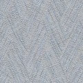 TAPETA 79092-5 / 790925 HYGGE 3