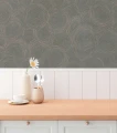 TAPETA 79093-1 / 790931 HYGGE 3