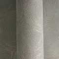 TAPETA 79093-1 / 790931 HYGGE 3