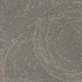 TAPETA 79093-1 / 790931 HYGGE 3