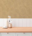 TAPETA 79093-3 / 790933 HYGGE 3