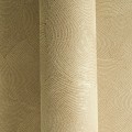 TAPETA 79093-3 / 790933 HYGGE 3