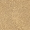 TAPETA 79093-3 / 790933 HYGGE 3