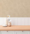 TAPETA 79093-4 / 790934 HYGGE 3
