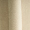 TAPETA 79093-4 / 790934 HYGGE 3