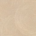 TAPETA 79093-4 / 790934 HYGGE 3