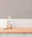 TAPETA 79093-5 / 790935 HYGGE 3