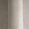 TAPETA 79093-5 / 790935 HYGGE 3