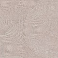 TAPETA 79093-5 / 790935 HYGGE 3