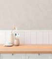 TAPETA 79093-6 / 790936 HYGGE 3