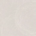 TAPETA 79093-6 / 790936 HYGGE 3