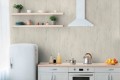 TAPETA 79094-5 / 790945 HYGGE 3