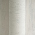 TAPETA 79094-5 / 790945 HYGGE 3