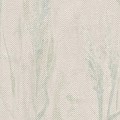 TAPETA 79094-5 / 790945 HYGGE 3