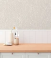 TAPETA 79095-1 / 790951 HYGGE 3