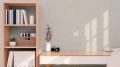 TAPETA 79095-1 / 790951 HYGGE 3