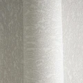 TAPETA 79095-1 / 790951 HYGGE 3