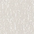 TAPETA 79095-1 / 790951 HYGGE 3