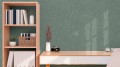 TAPETA 79095-2 / 790952 HYGGE 3