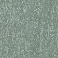 TAPETA 79095-2 / 790952 HYGGE 3
