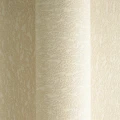 TAPETA 79095-3 / 790953 HYGGE 3