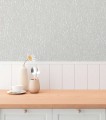 TAPETA 79095-4 / 790954 HYGGE 3